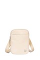 CM7399A Sac pochette bandoulière David Jones