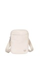 CM7399A David Jones Corssbody bag with shoulder strap