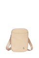 CM7399A David Jones Corssbody bag with shoulder strap