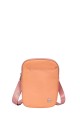 CM7399A David Jones Corssbody bag with shoulder strap