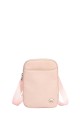 CM7399A David Jones Corssbody bag with shoulder strap