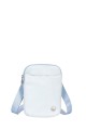 CM7399A David Jones Corssbody bag with shoulder strap