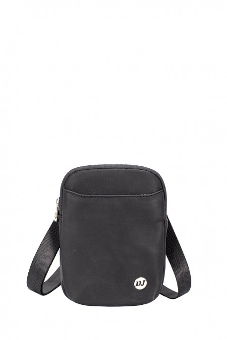 CM7399A David Jones Corssbody bag with shoulder strap
