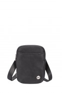 CM7399A David Jones Corssbody bag with shoulder strap