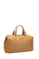 DAVID JONES CM7517 weekender bag