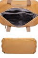 DAVID JONES CM7517 weekender bag