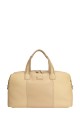 DAVID JONES CM7517 weekender bag