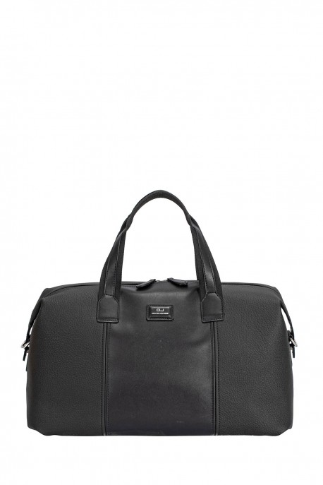 DAVID JONES CM7517 weekender bag