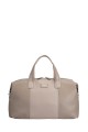 DAVID JONES CM7517 weekender bag