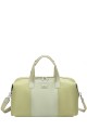DAVID JONES CM7517 weekender bag