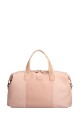 DAVID JONES CM7517 weekender bag