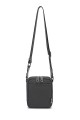 DAVID JONES Men's crossbody nylon bag 937701