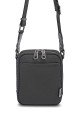 DAVID JONES Men's crossbody nylon bag 937701