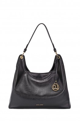 CM7546 David Jones Hobo Shoulder Bag