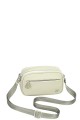 Sac bandoulière nylon David Jones CM7409