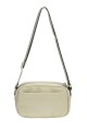 Sac bandoulière nylon David Jones CM7409