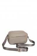 David Jones Crossbody bag CM7409