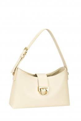CM7418 David Jones Hobo baguette Shoulder Bag