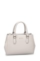 CM7111H Sac à main style Dame David Jones