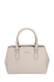 CM7111H Sac à main style Dame David Jones