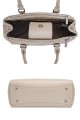 CM7111H Sac à main style Dame David Jones