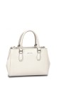 CM7111H Sac à main style Dame David Jones