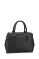 CM7111H Sac à main style Dame David Jones