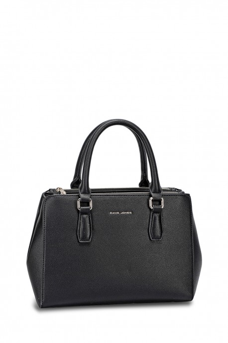 CM7111H Sac à main style Dame David Jones