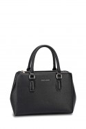 CM7111H Sac à main style Dame David Jones