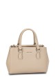 CM7111H Sac à main style Dame David Jones