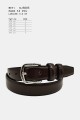 KJ3003 Ceinture synthétique