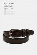 KJ3003 Ceinture synthétique