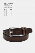 KJ3502 Ceinture synthétique