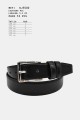 KJ3502 Ceinture synthétique