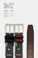 KJ3502 Ceinture synthétique