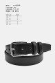 KJ3503 Ceinture synthétique