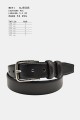 KJ3503 Ceinture synthétique