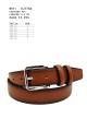 KJ7766 Ceinture synthétique