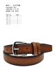 KJ7798 Ceinture synthétique