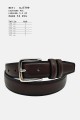 KJ7799 Ceinture synthétique