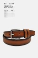 KJ7799 Ceinture synthétique