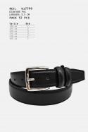 KJ7799 Synthetic belt