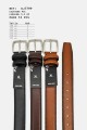 KJ7799 Ceinture synthétique