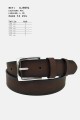 KJ9894 Ceinture synthétique