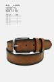 KJ9894 Ceinture synthétique