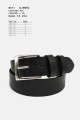 KJ9894 Ceinture synthétique