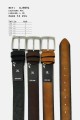 KJ9894 Ceinture synthétique