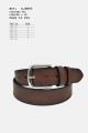 KJ9895 Ceinture synthétique