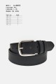 KJ9895 Ceinture synthétique