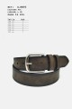KJ9895 Ceinture synthétique